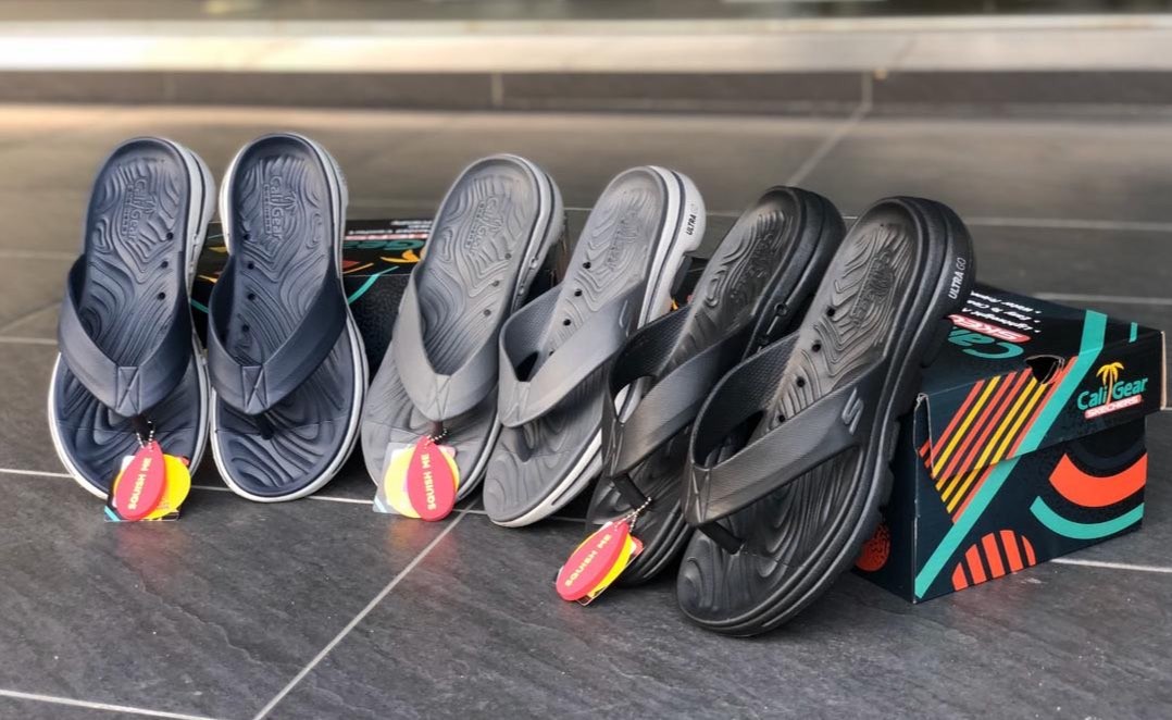 全ての Sandal Flat Gear Cali Men S 中古 輸入品 未使用 Skechers その他 Www Theonlinelandlord Co Uk 全ての Sandal Flat Gear Cali Men S 中古 輸入品 未使用 Skechers その他 Www Theonlinelandlord Co Uk