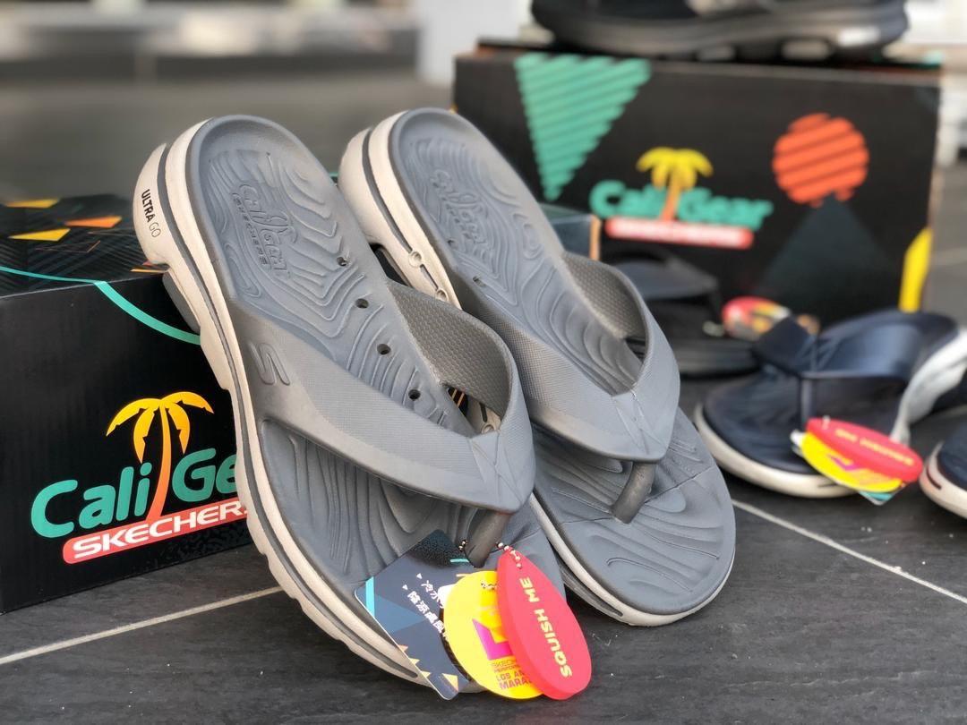 Skechers hotsell squish me