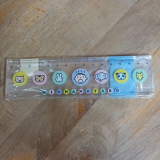 （分類：）位於 。 由 Kay.C 提交（商品編號 1007036085，圖片 1）。簡介： 。