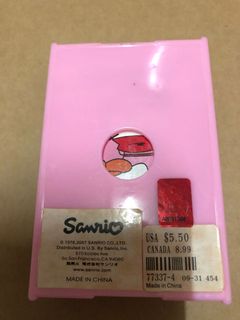 (Category: ) located in . Submitted by gentleturtle_cf8190 (Listing ID 1007048578, Image 1). Description: .