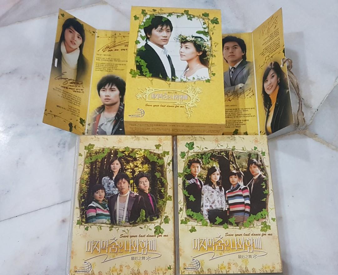 Watch save the last dance for me korean drama online free new arrivals