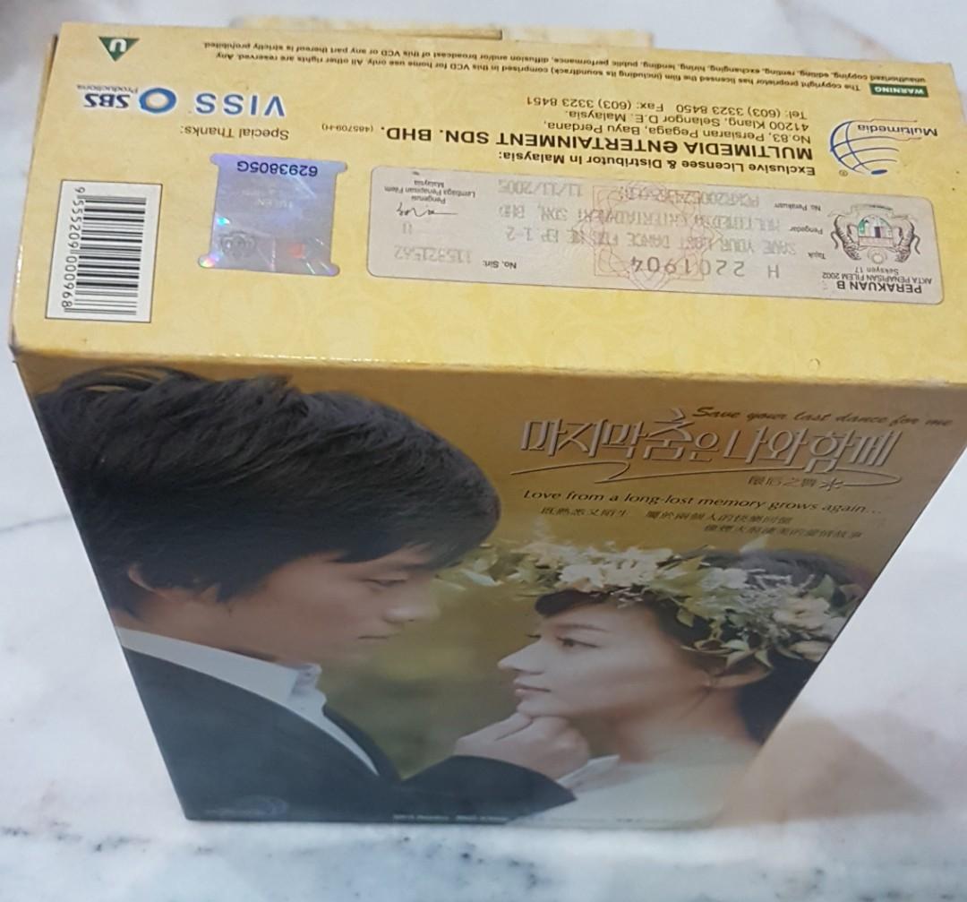 Watch save the last dance for me korean drama online free new arrivals