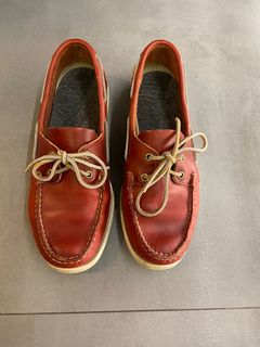 （分類：）位於 。 由 tse1234 提交（商品編號 1006989642，圖片 1）。簡介： 。
