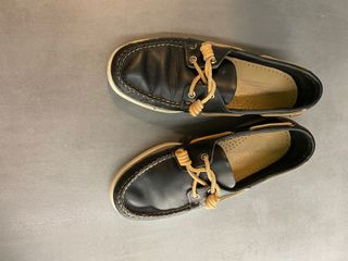 （分類：）位於 。 由 tse1234 提交（商品編號 1006997768，圖片 1）。簡介： 。