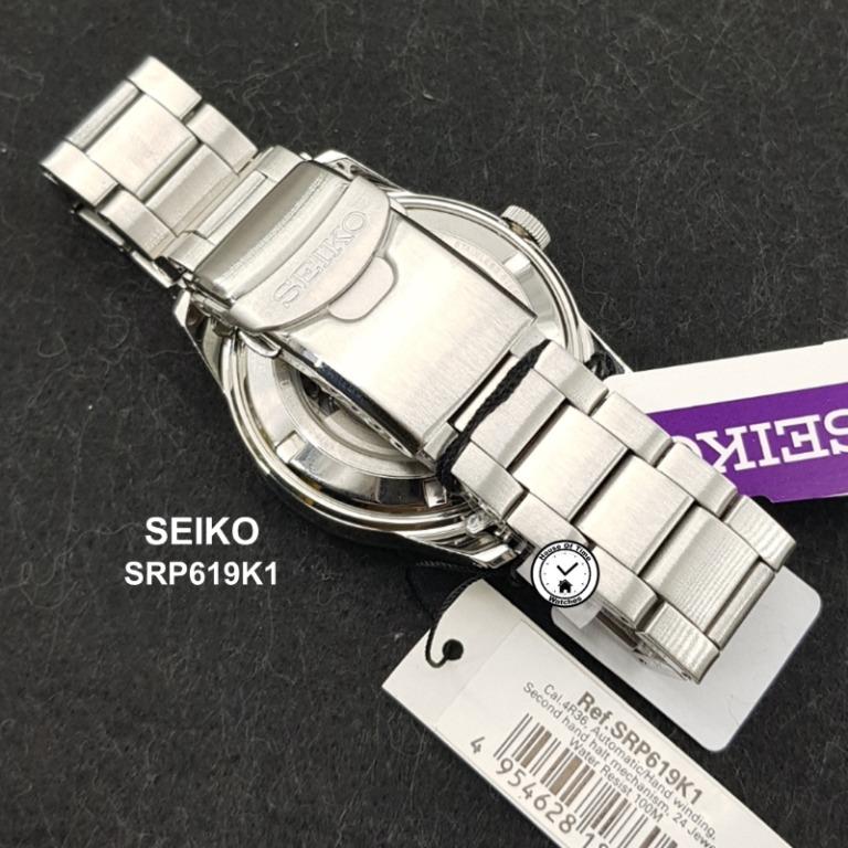 Srp619 on sale
