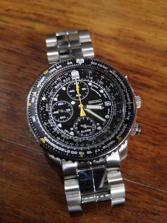 Seiko sna411 sales for sale
