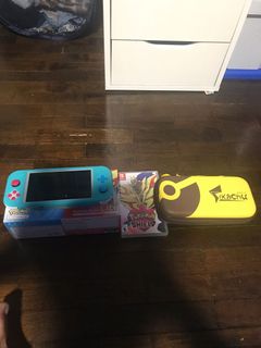 (Category: ) located in . Submitted by vinn110893 (Listing ID 1007002554, Image 1). Description: .