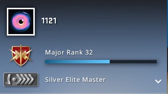 (Category: ) located in . Submitted by kuriboosting (Listing ID 1006881871, Image 1). Description: .