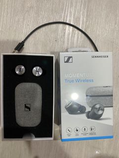 （分類：）位於 。 由 hapotter 提交（商品編號 1007038802，圖片 1）。簡介： 。