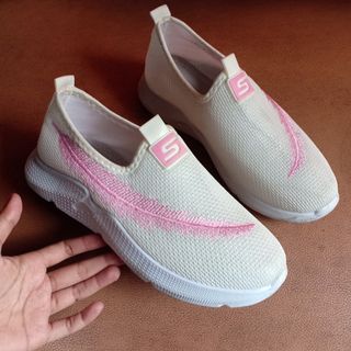 (Kategori: ) berada di . Dikirim oleh a.collection (ID iklan 1006951970, Gambar 1). Deskripsi: .