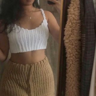 (Category: ) located in . Submitted by ririsya (Listing ID 1006919200, Image 1). Description: .