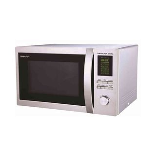 (Category: ) located in . Submitted by ejelectronic (Listing ID 1006880243, Image 1). Description: .