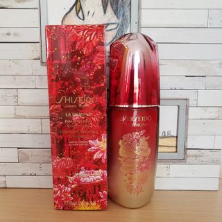 （分類：）位於 。 由 mmsmavis 提交（商品編號 1006929084，圖片 1）。簡介： 。