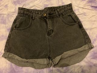 (Category: ) located in . Submitted by jelly91 (Listing ID 1007061655, Image 1). Description: .