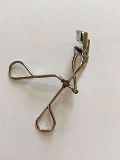 （分類：）位於 。 由 ar_fa 提交（商品編號 1006870148，圖片 1）。簡介： 。