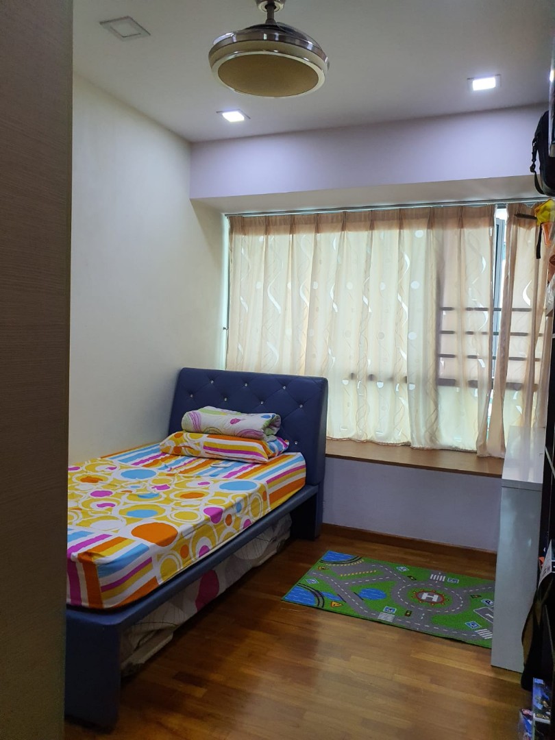(Category: ) located in . Submitted by wen__kai (Listing ID 1006867242, Image 1). Description: .