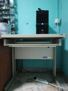 (Category: ) located in . Submitted by yhan35 (Listing ID 1006957773, Image 1). Description: .