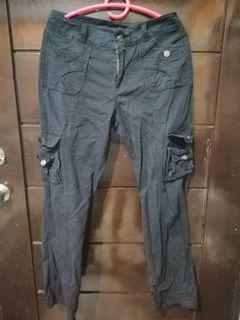 6 pocket pants philippines