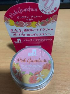 （分類：）位於 。 由 catherine521 提交（商品編號 1007009598，圖片 1）。簡介： 。
