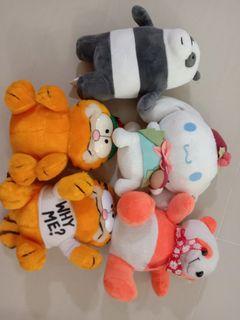 (Category: ) located in . Submitted by janice_mum (Listing ID 1006888167, Image 1). Description: .