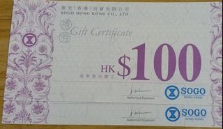 （分類：）位於 。 由 manfuson 提交（商品編號 1007031631，圖片 1）。簡介： 。