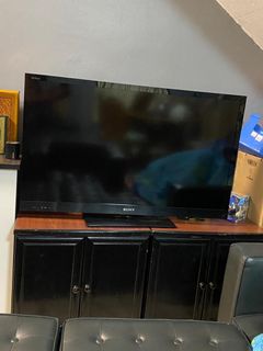 (Category: ) located in . Submitted by faridzafuan (Listing ID 1006832187, Image 1). Description: .