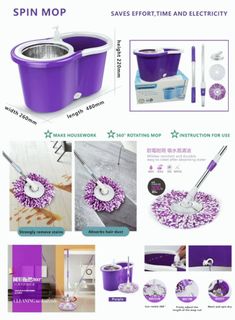 (Category: ) located in . Submitted by budgetsitems (Listing ID 1006907753, Image 1). Description: .