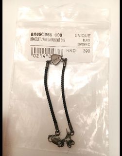 （分類：）位於 。 由 chocho616 提交（商品編號 1006927579，圖片 1）。簡介： 。