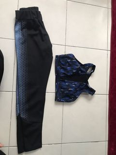 (Category: ) located in . Submitted by eqaqaaa (Listing ID 1007015810, Image 1). Description: .