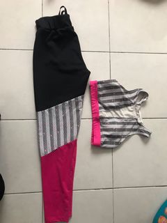 (Category: ) located in . Submitted by eqaqaaa (Listing ID 1007017153, Image 1). Description: .