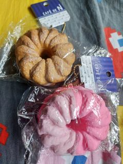 （分類：）位於 。 由 squishy.slime.2019 提交（商品編號 1006990313，圖片 1）。簡介： 。