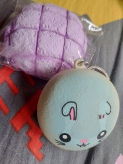 （分類：）位於 。 由 squishy.slime.2019 提交（商品編號 1006990397，圖片 1）。簡介： 。