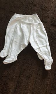 (Category: ) located in . Submitted by declutteringmom (Listing ID 1006939182, Image 1). Description: .