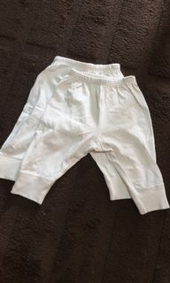 (Category: ) located in . Submitted by declutteringmom (Listing ID 1006955993, Image 1). Description: .