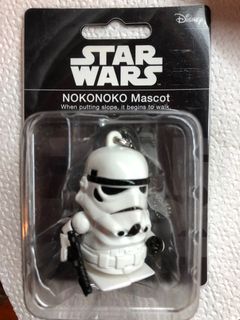 （分類：）位於 。 由 from.maomao 提交（商品編號 1006901497，圖片 1）。簡介： 。