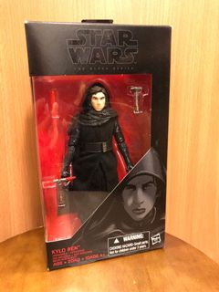 （分類：）位於 。 由 swmtfbwu 提交（商品編號 1006885292，圖片 1）。簡介： 。
