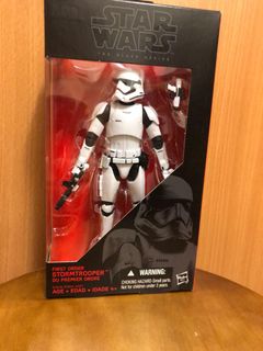 （分類：）位於 。 由 swmtfbwu 提交（商品編號 1006903152，圖片 1）。簡介： 。