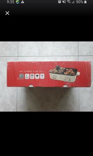 (Category: ) located in . Submitted by khoo6 (Listing ID 1007012654, Image 1). Description: .