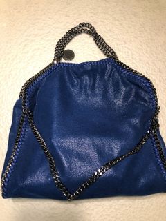 (Category: ) located in . Submitted by jasbb (Listing ID 1006876501, Image 1). Description: .