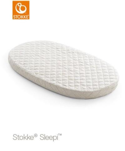 stokke mini mattress protector