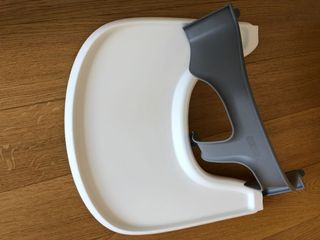 （分類：）位於 。 由 classygal 提交（商品編號 1006861407，圖片 1）。簡介： 。