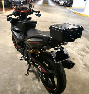 (Category: ) located in . Submitted by littlebike (Listing ID 1006925680, Image 1). Description: .