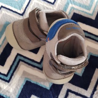 (Category: ) located in . Submitted by sonshine (Listing ID 1006853630, Image 1). Description: .