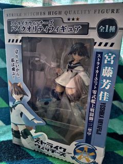 (Category: ) located in . Submitted by zzttww (Listing ID 1007052322, Image 1). Description: .