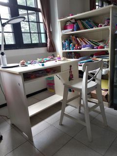 (Category: ) located in . Submitted by jujie1201 (Listing ID 1006956865, Image 1). Description: .
