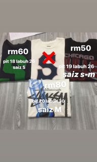 (Category: ) located in . Submitted by hasreeha (Listing ID 1007074968, Image 1). Description: .