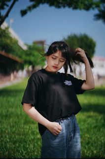 （分類：）位於 。 由 yeowobi.e 提交（商品編號 1006998388，圖片 1）。簡介： 。