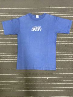 (Category: ) located in . Submitted by 16_20store (Listing ID 1007063470, Image 1). Description: .