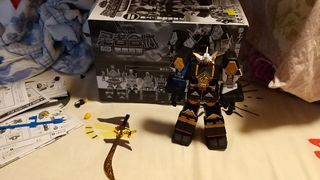 （分類：）位於 。 由 gmh257 提交（商品編號 1006969087，圖片 1）。簡介： 。