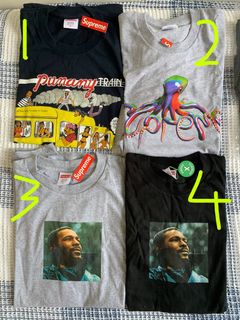 （分類：）位於 。 由 supreme_owl 提交（商品編號 1006259536，圖片 1）。簡介： 。